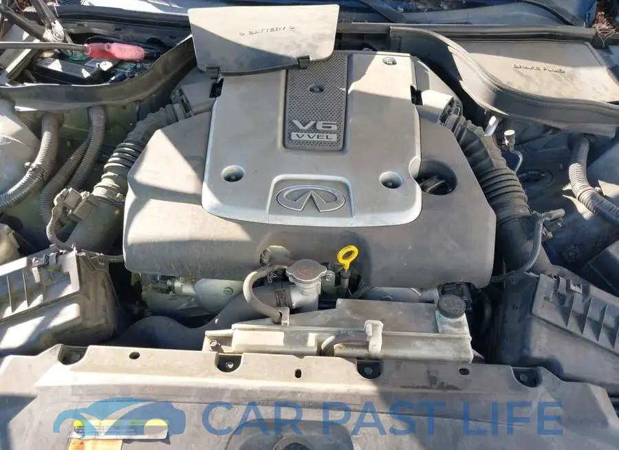JN1CV6EK5EM111528# 10