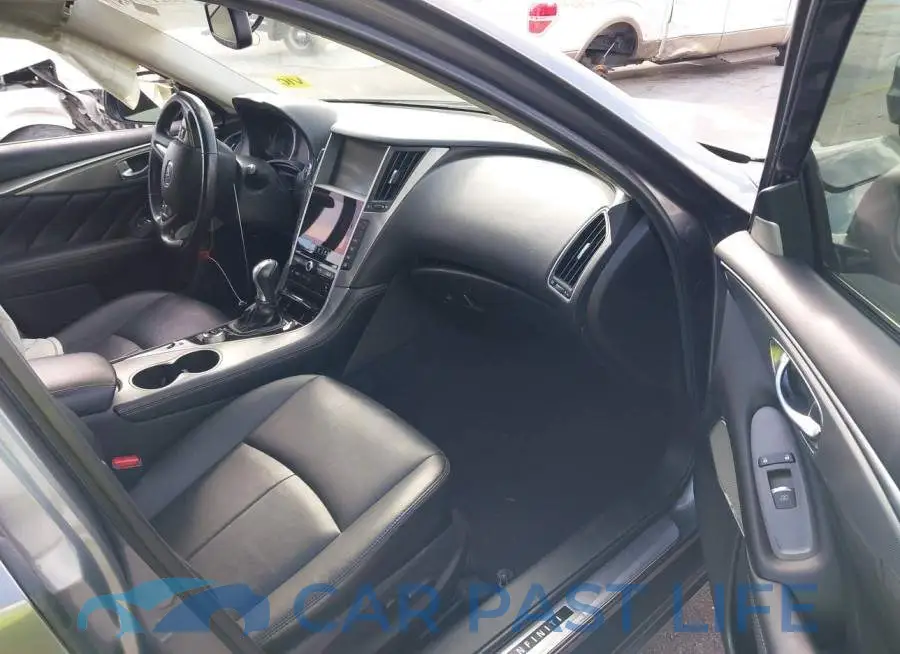 JN1EV7AP8HM732203# 5