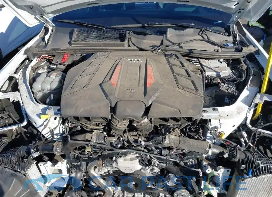 WA1VWBF75MD012061# 10