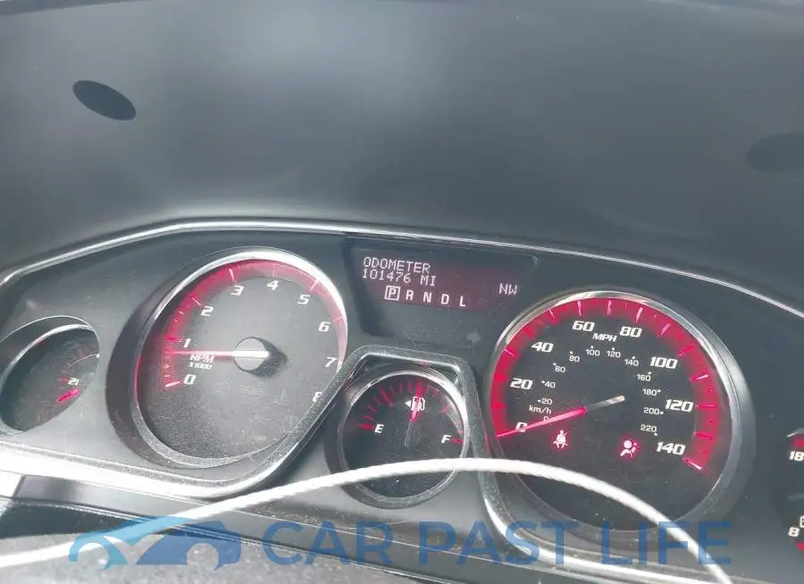 1GKKVPKD3FJ355433# 7