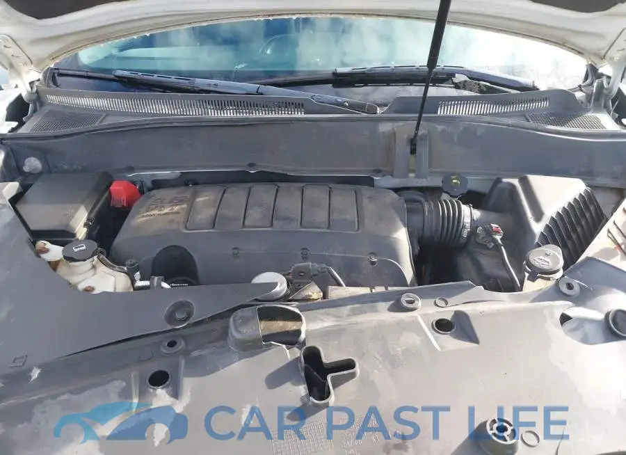 1GKKVPKD4EJ220315# 10