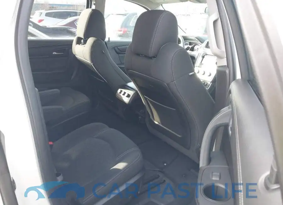 1GKKVPKD4EJ220315# 8