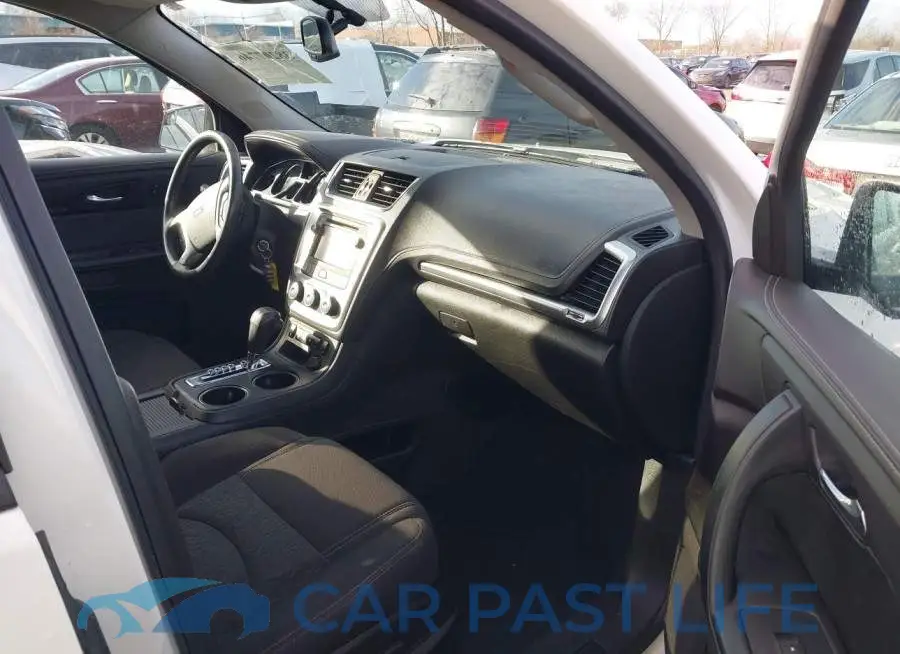 1GKKVPKD4EJ220315# 5