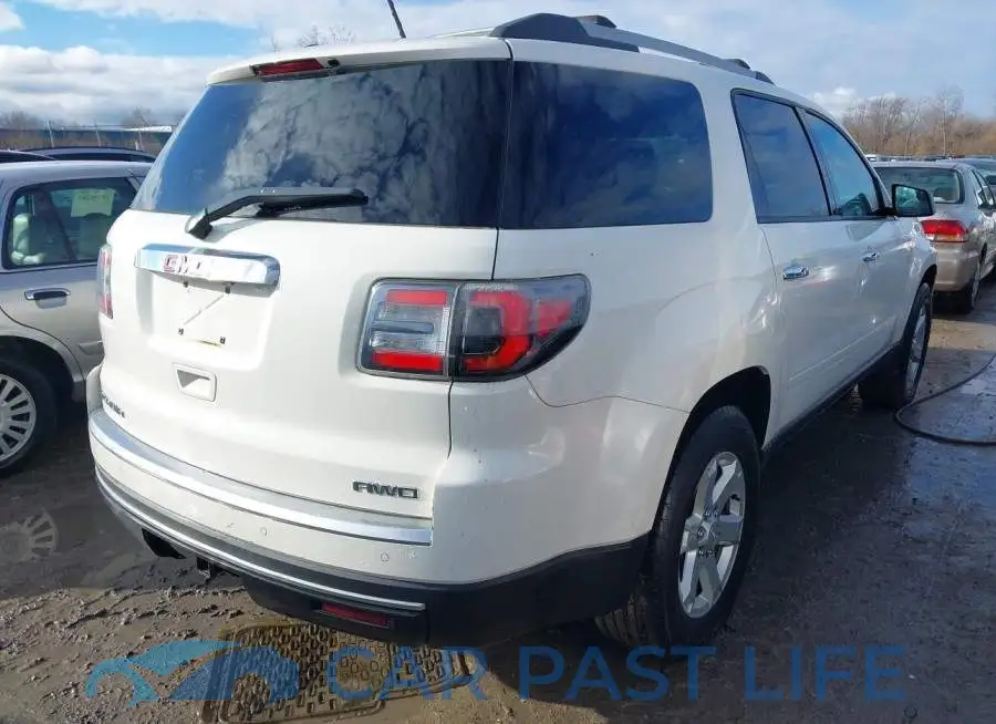 1GKKVPKD4EJ220315# 4