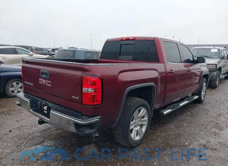 3GTP1UEC6EG107577# 4