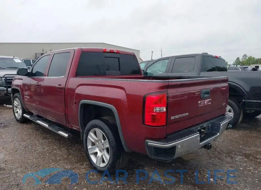 3GTP1UEC6EG107577# 3