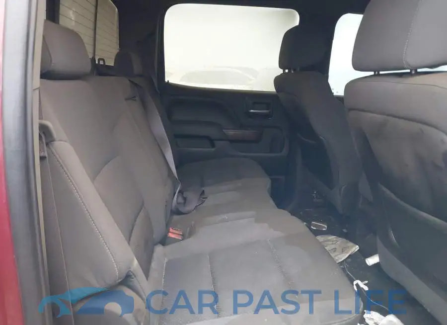 3GTP1UEC6EG107577# 8