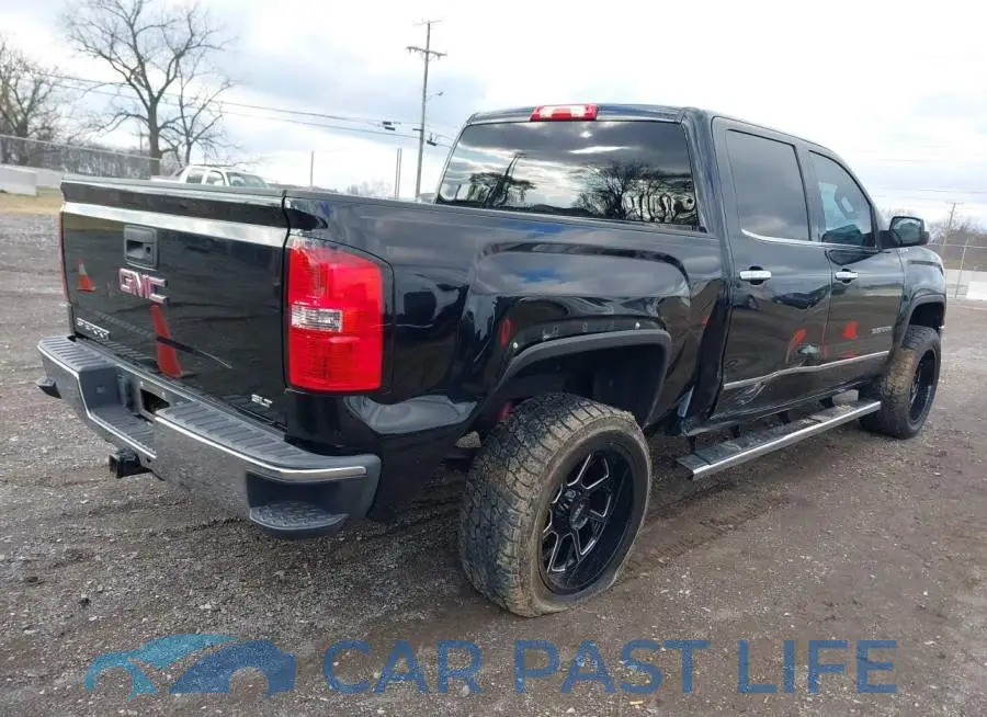 3GTP1VEC6EG158969# 4
