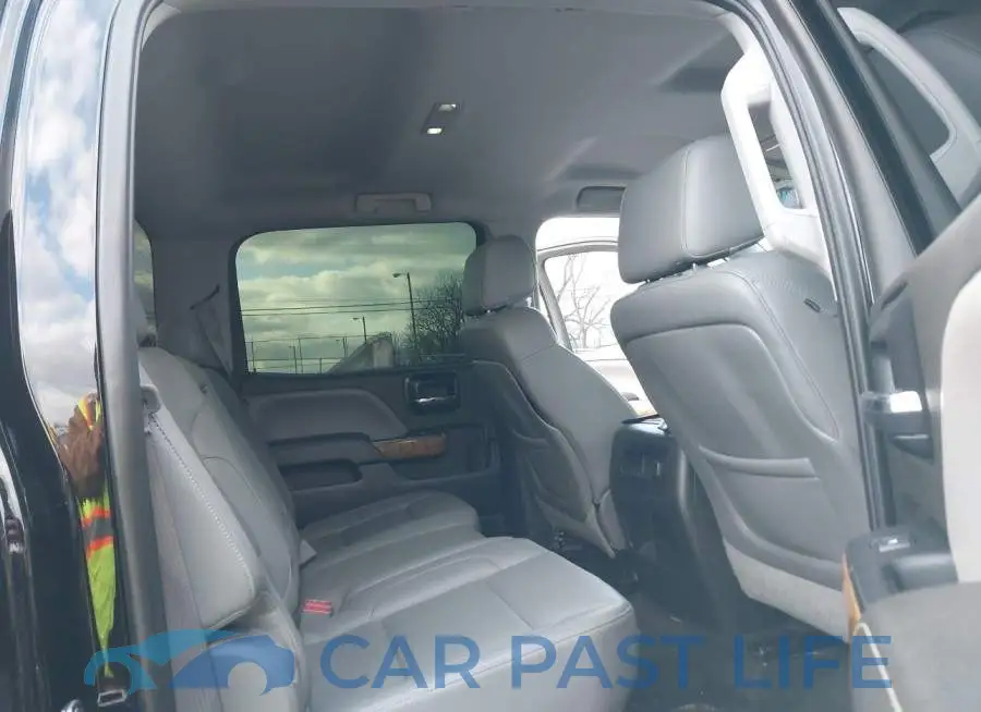 3GTP1VEC6EG158969# 8
