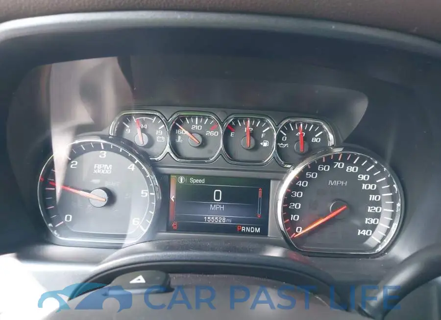 3GTU2VEC9EG454598# 7