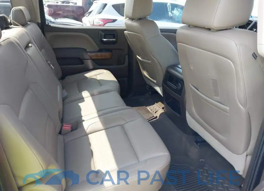 3GTU2VEC9EG454598# 8