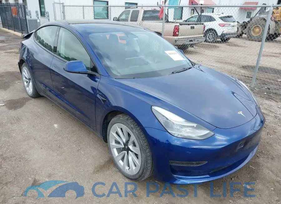 5YJ3E1EA9PF429641# 1