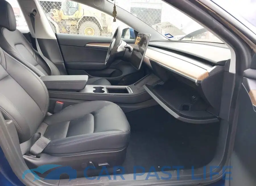 5YJ3E1EA9PF429641# 5