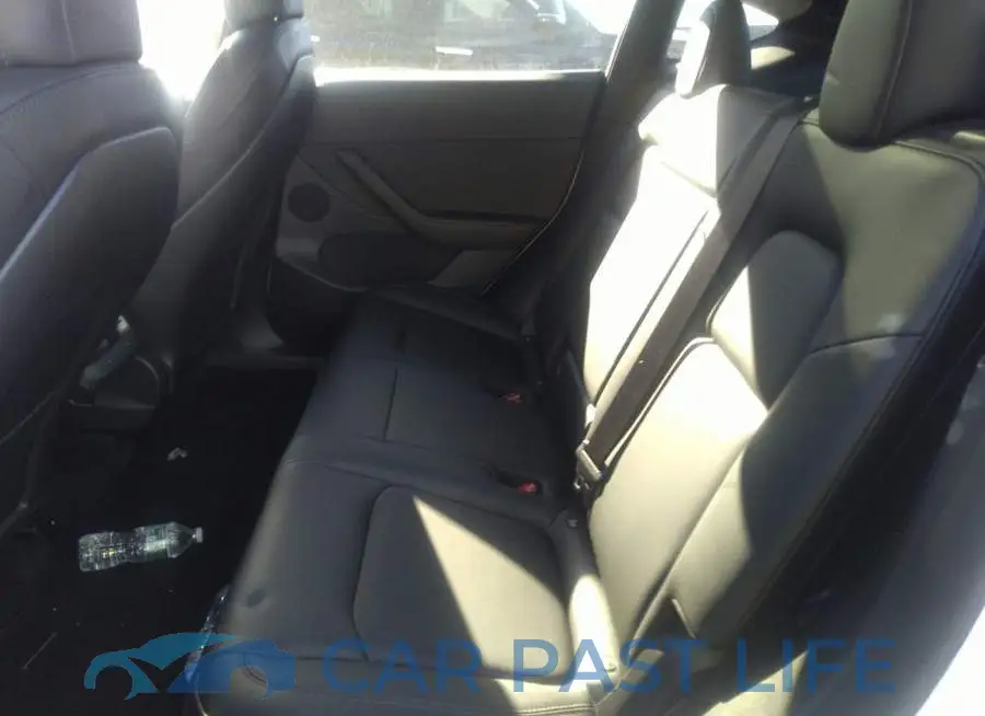 7SAYGDEE8NF435533# 8