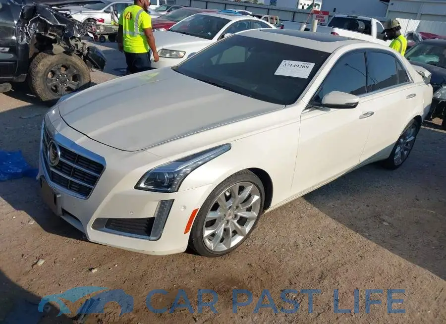 1G6AT5S31E0135577# 2