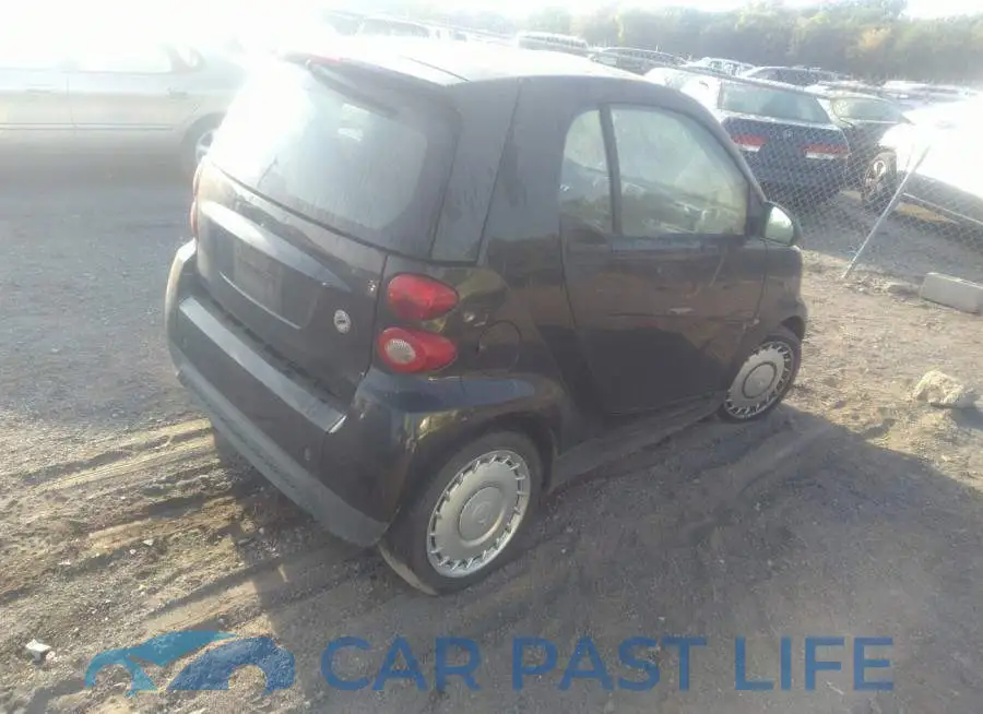 WMEEJ3BA9FK799673# 4