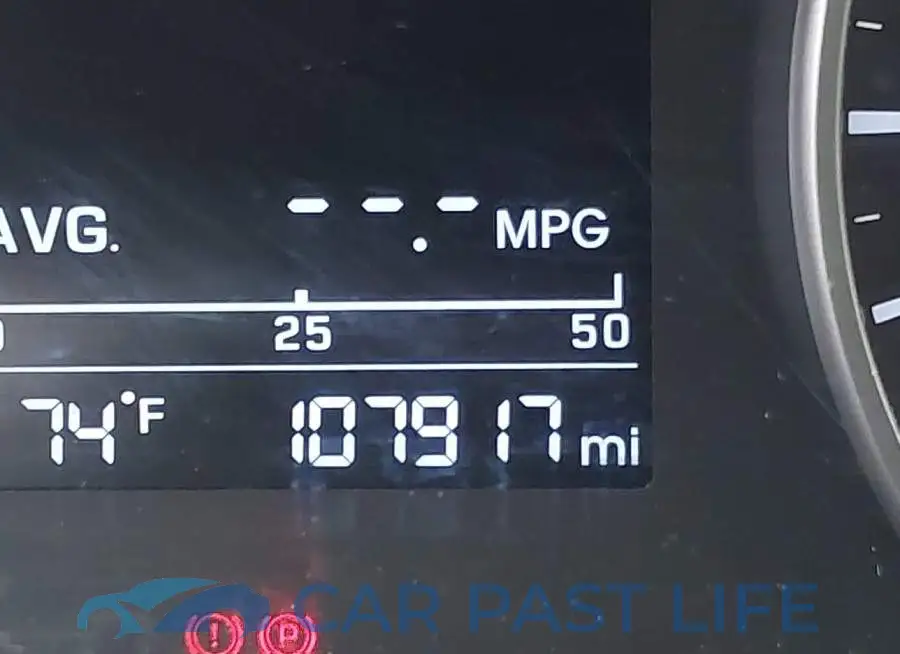 5NPD74LFXHH103171# 7