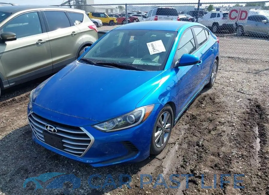 5NPD84LF5HH047010# 2