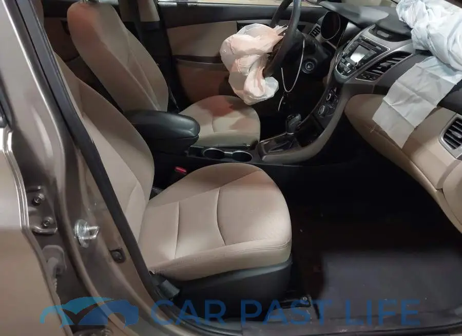5NPDH4AE8GH655175# 5