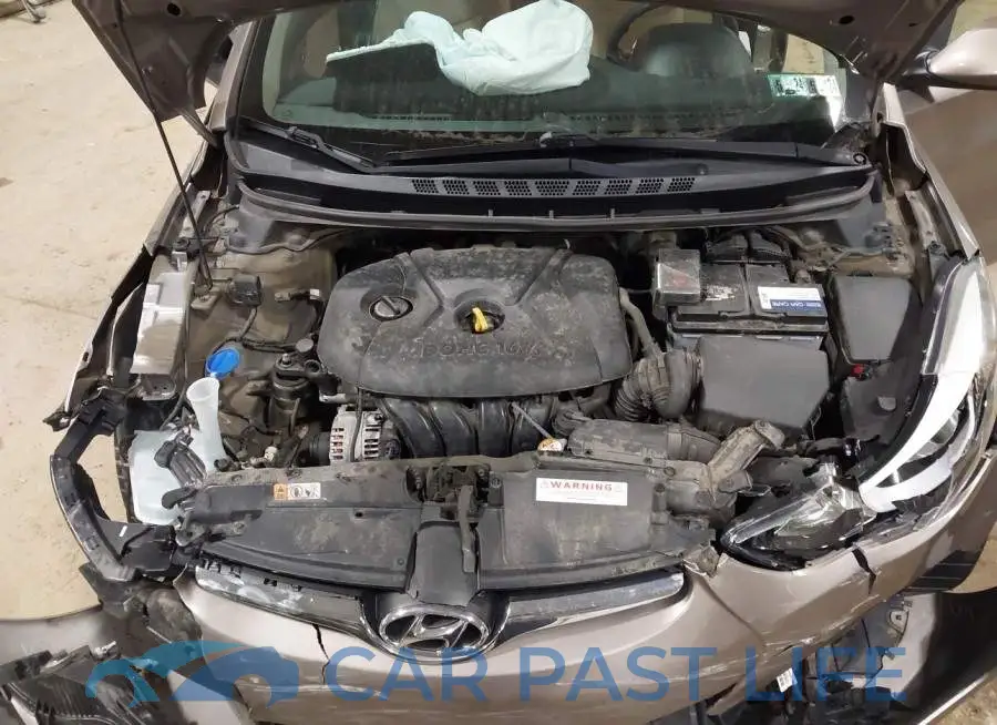 5NPDH4AE8GH655175# 10