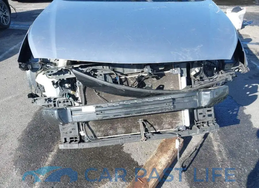 5NPE24AF7FH153903# 6
