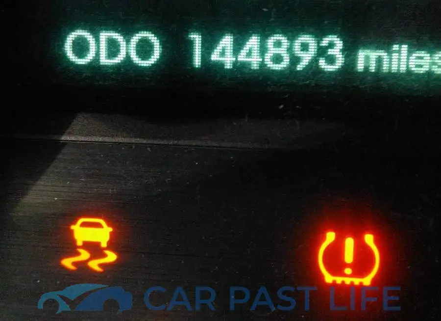5NPEB4AC7DH731100# 7
