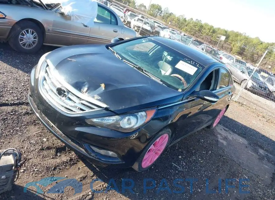 5NPEC4AB2DH669786# 2