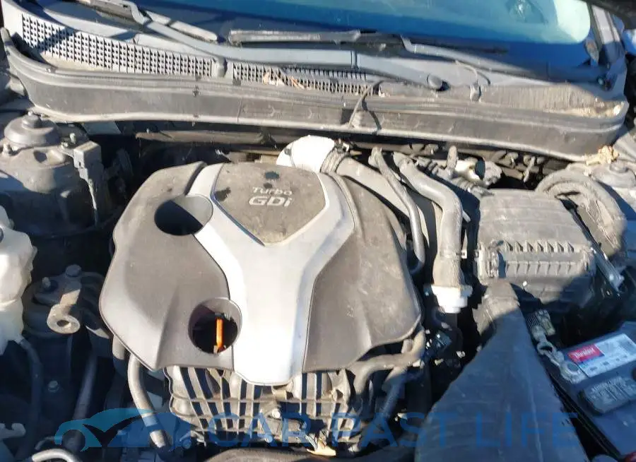 5NPEC4AB2DH669786# 10