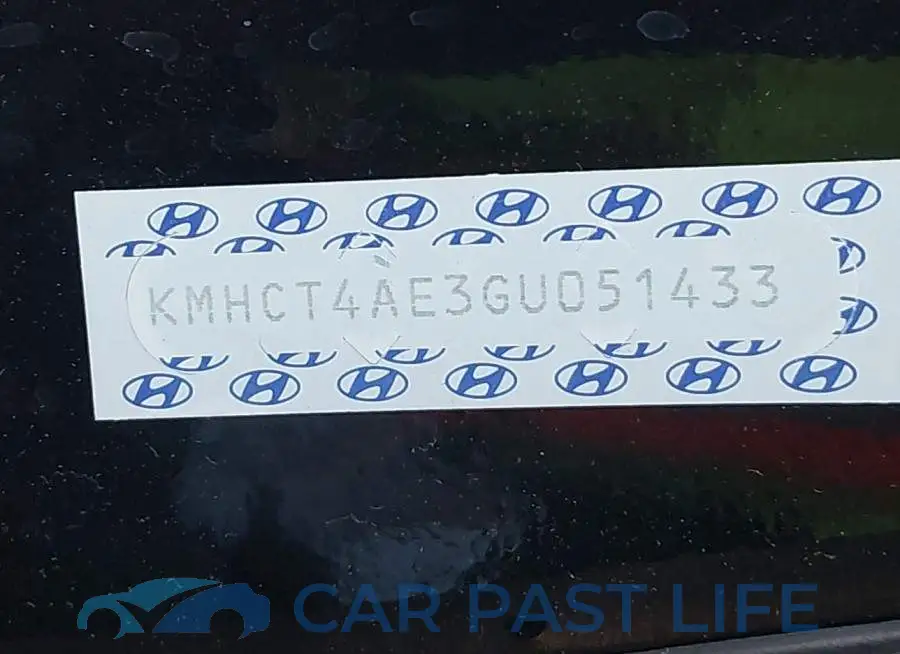 KMHCT4AE3GU051433# 9