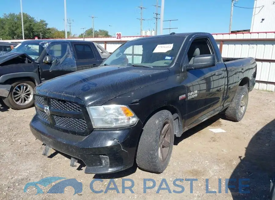 3C6JR6AT8EG257567# 2