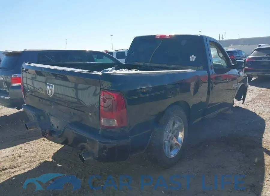 3C6JR6AT8EG257567# 4