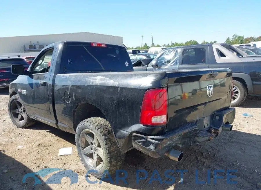 3C6JR6AT8EG257567# 3