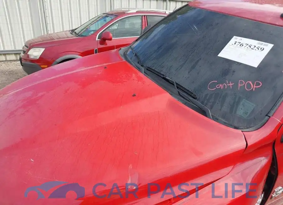 3C6RR6LT6GG288349# 10