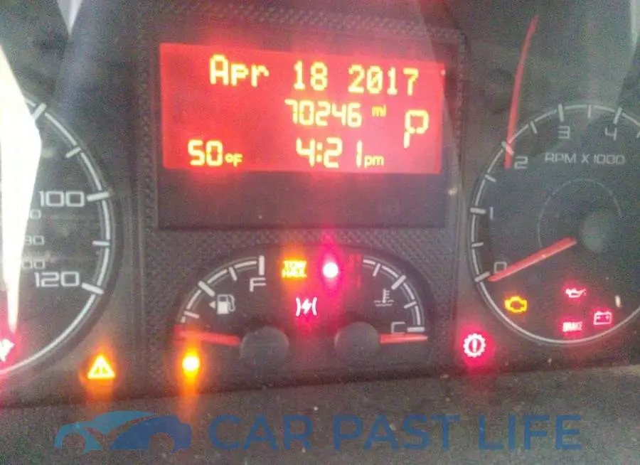 3C6TRVAG5JE105113# 7