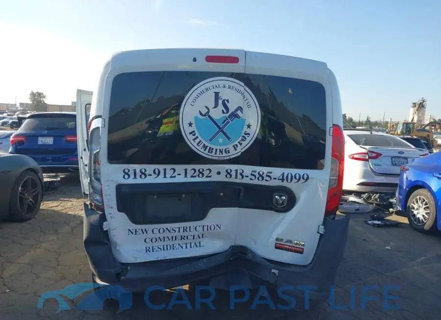 ZFBERFATXG6B29836# 6