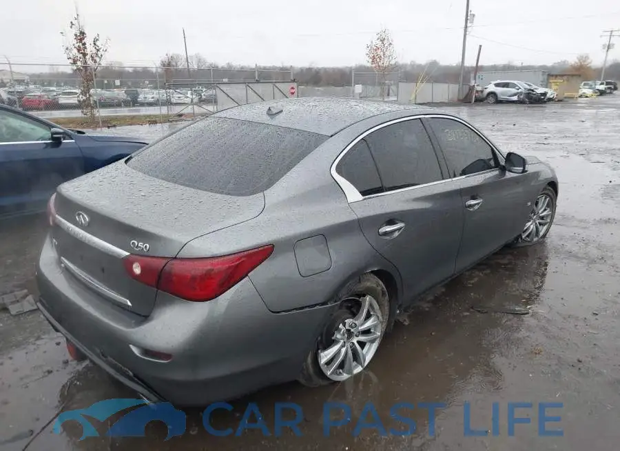 JN1BV7AR5EM691464# 4