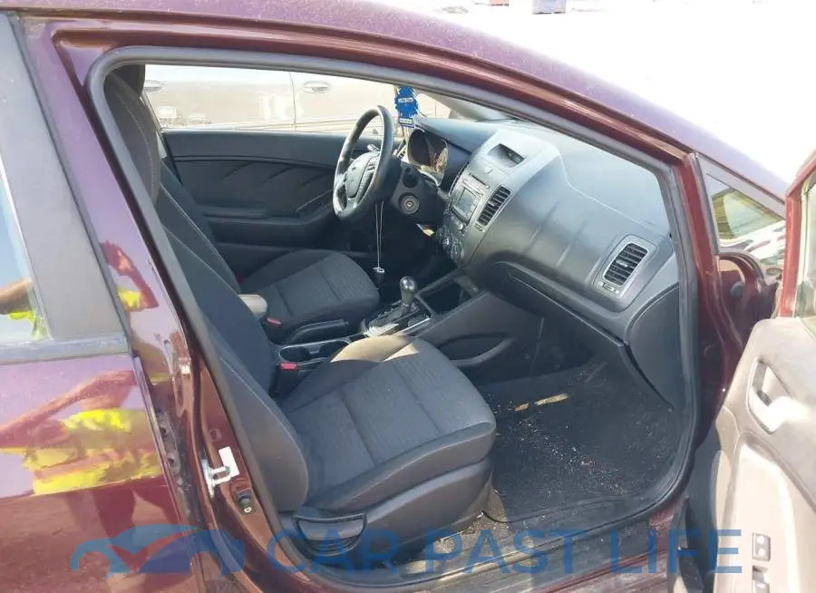 3KPFL4A75HE105236# 5