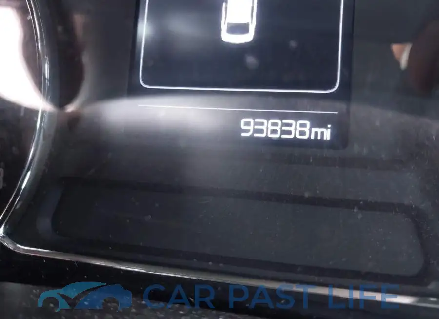 3KPFL4A75HE105236# 7