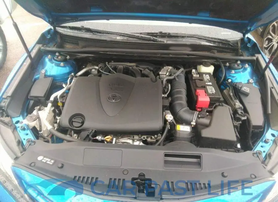 4T1BZ1HK4JU017058# 10