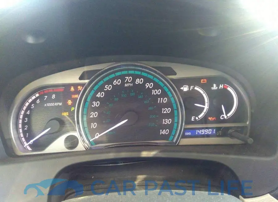 4T3ZK3BBXDU056983# 7