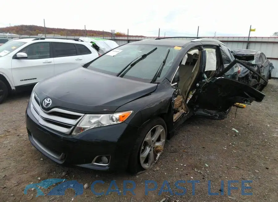 4T3ZK3BBXDU056983# 2