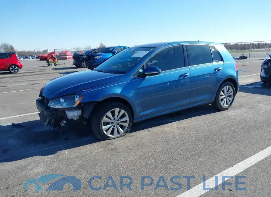 3VW2A7AU7FM013816# 2