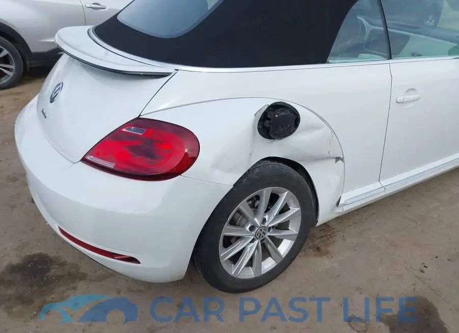 3VW5DAAT9KM506898# 6