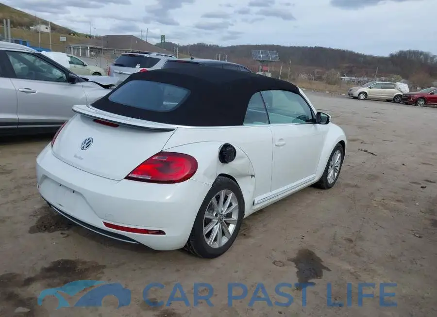 3VW5DAAT9KM506898# 4