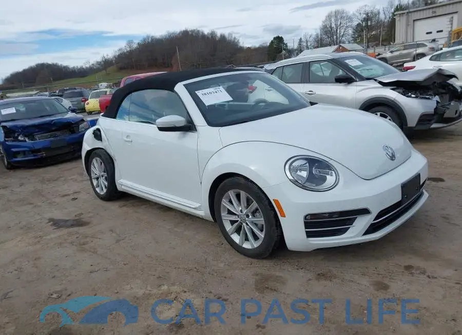 3VW5DAAT9KM506898# 1