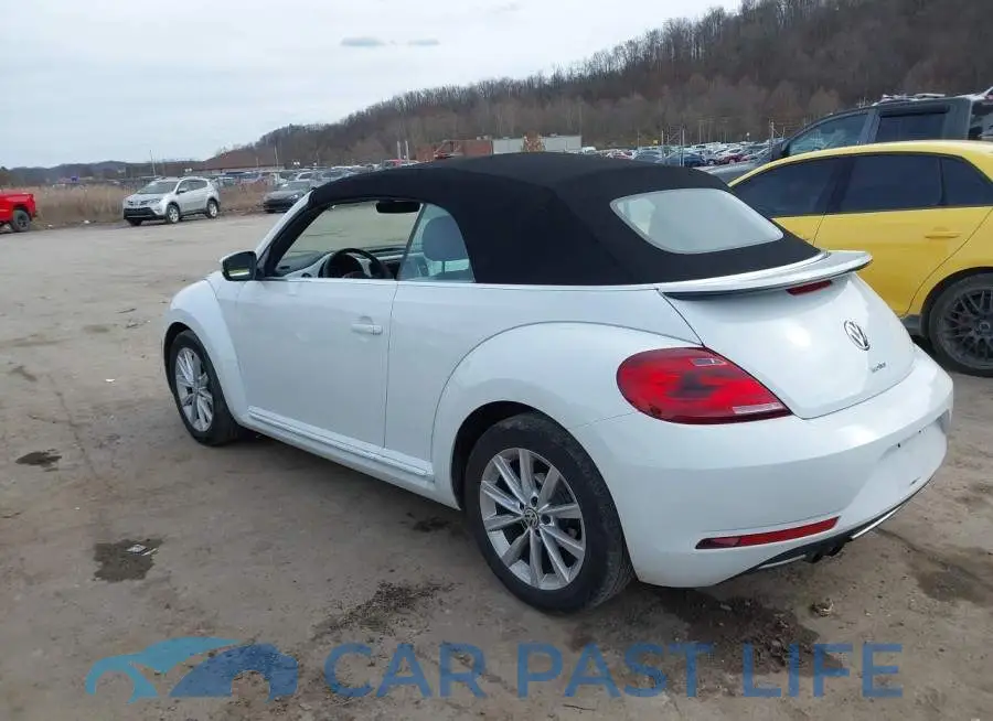 3VW5DAAT9KM506898# 3