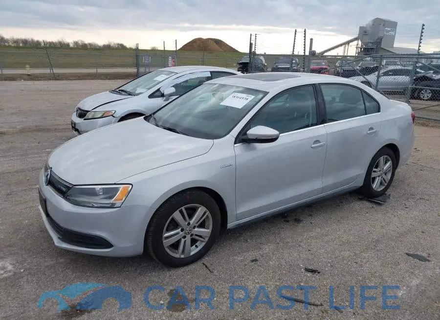 3VW637AJ6DM215738# 2