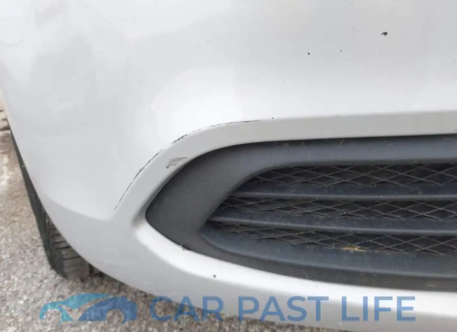 3VW637AJ6DM215738# 6