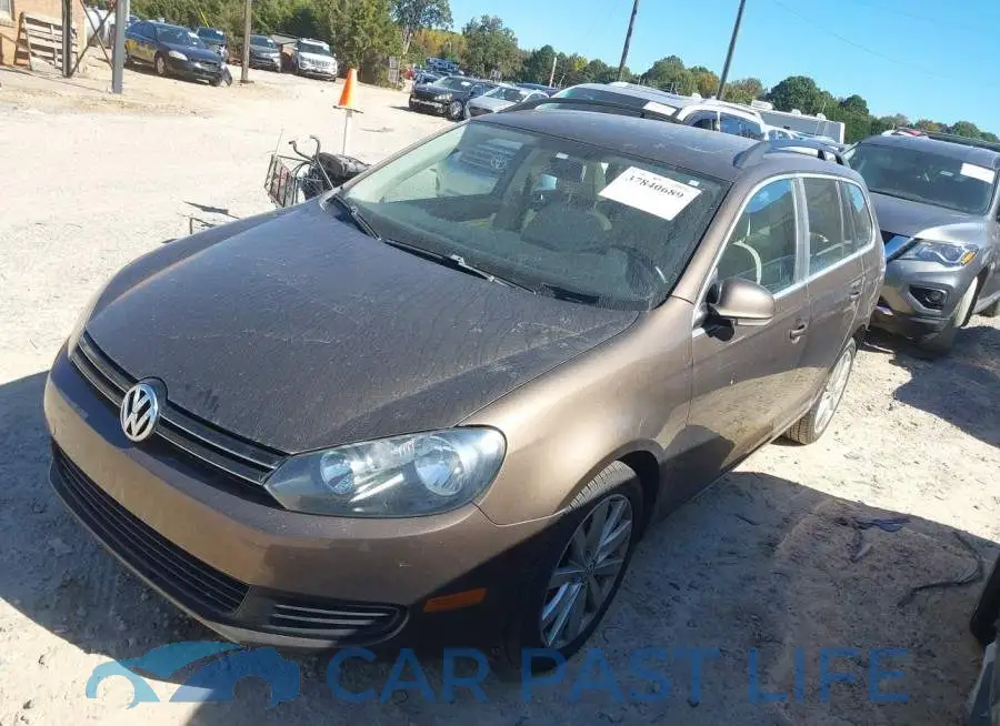 3VWPL7AJ2DM683857# 2