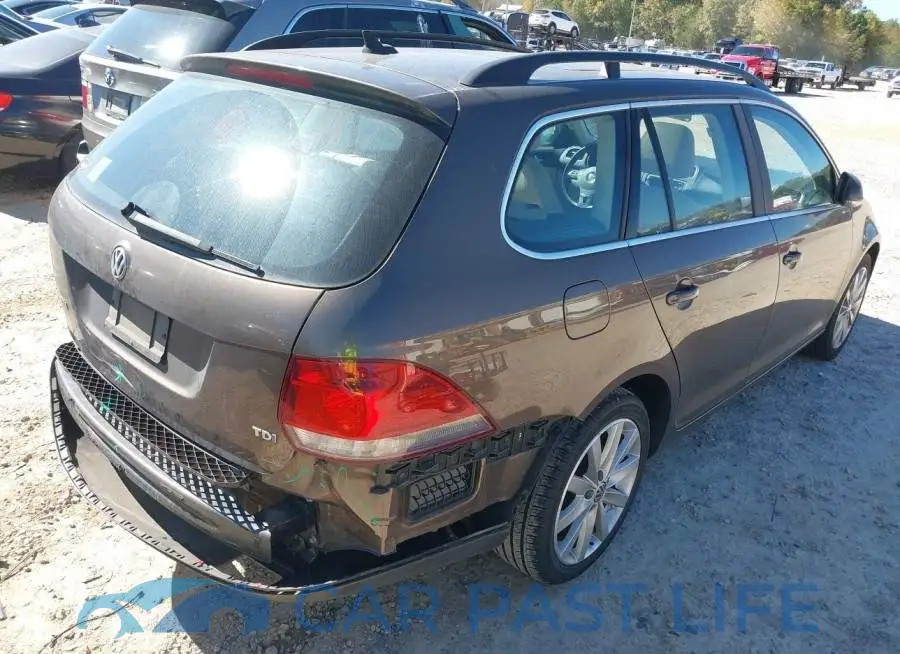 3VWPL7AJ2DM683857# 4